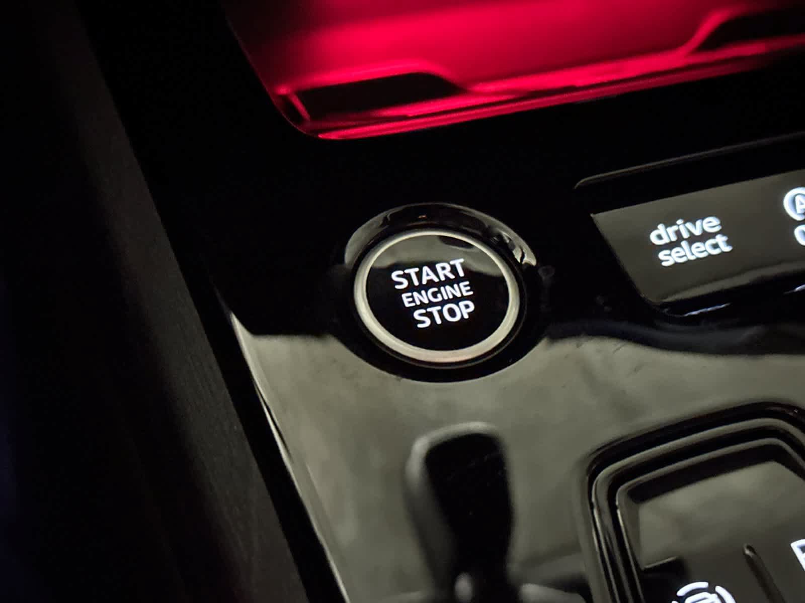 New 2026 Audi A5 2.0T Premium Plus AWD/4WD image 22