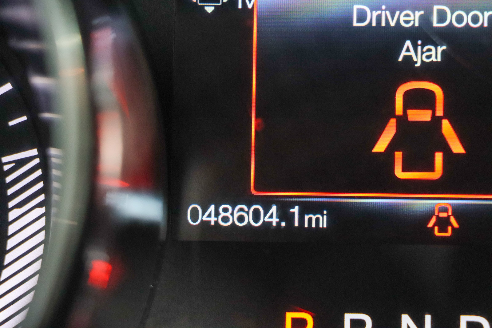 Used 2020 Ford Mustang Premium image 15