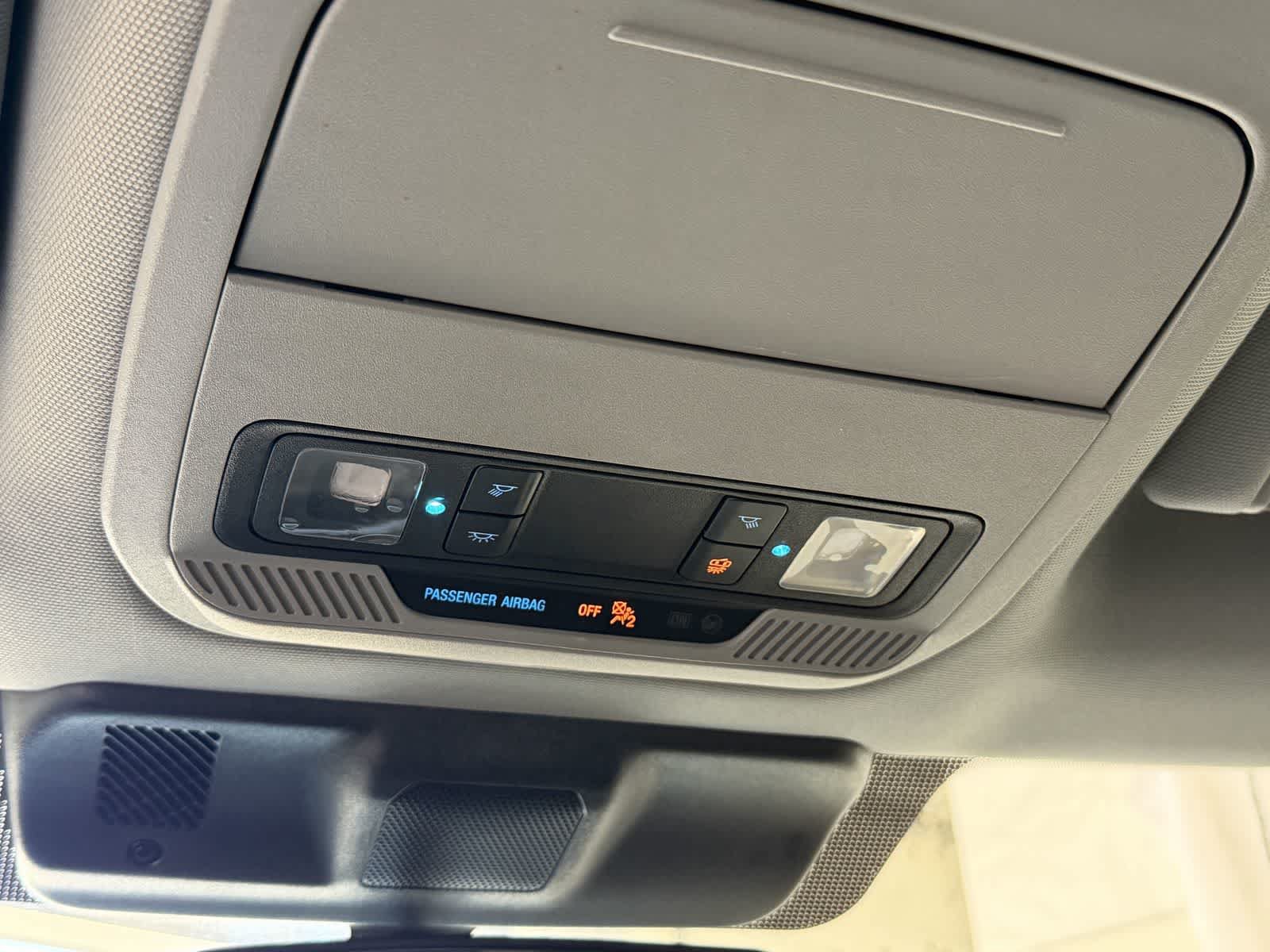 Used 2023 Ford F150 XLT AWD/4WD image 20
