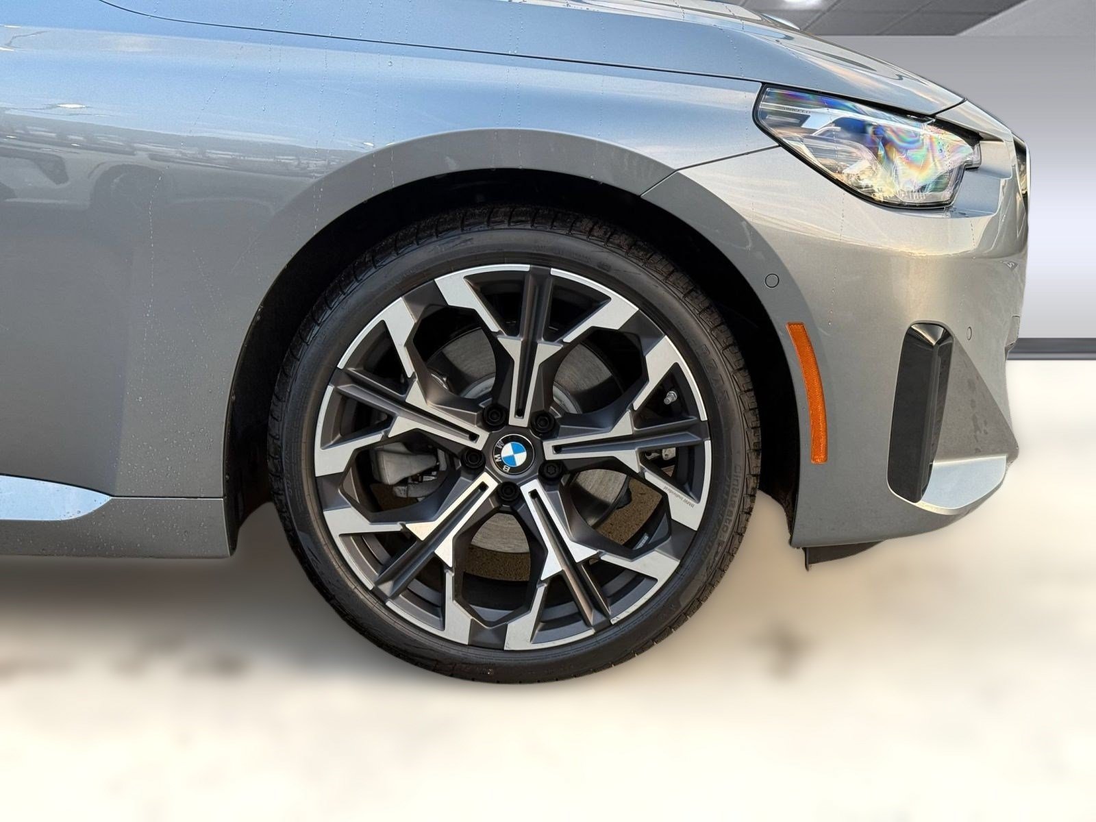 Used 2026 BMW 230i xDrive Coupe w/ Premium Package AWD/4WD image 11