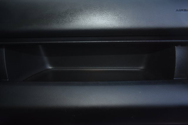 Used 2022 RAM 1500 Big Horn image 53