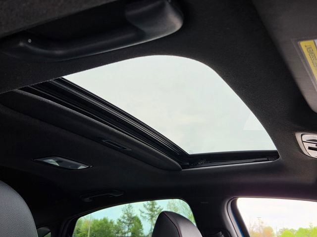 Used 2022 Kia Forte GT w/ GT2 Package image 20