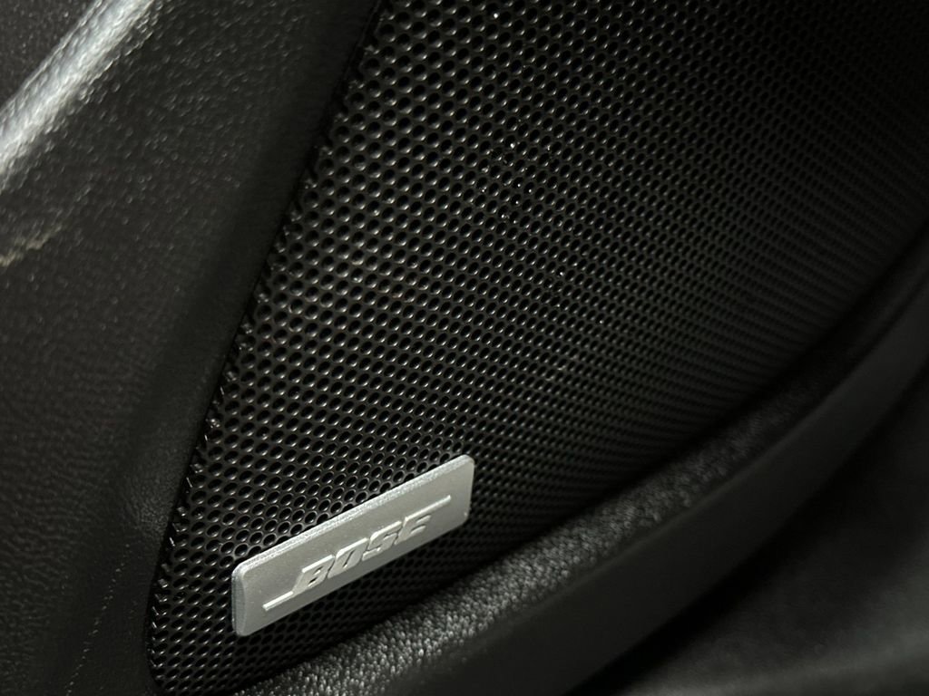 Used 2024 Chevrolet Malibu LT image 19