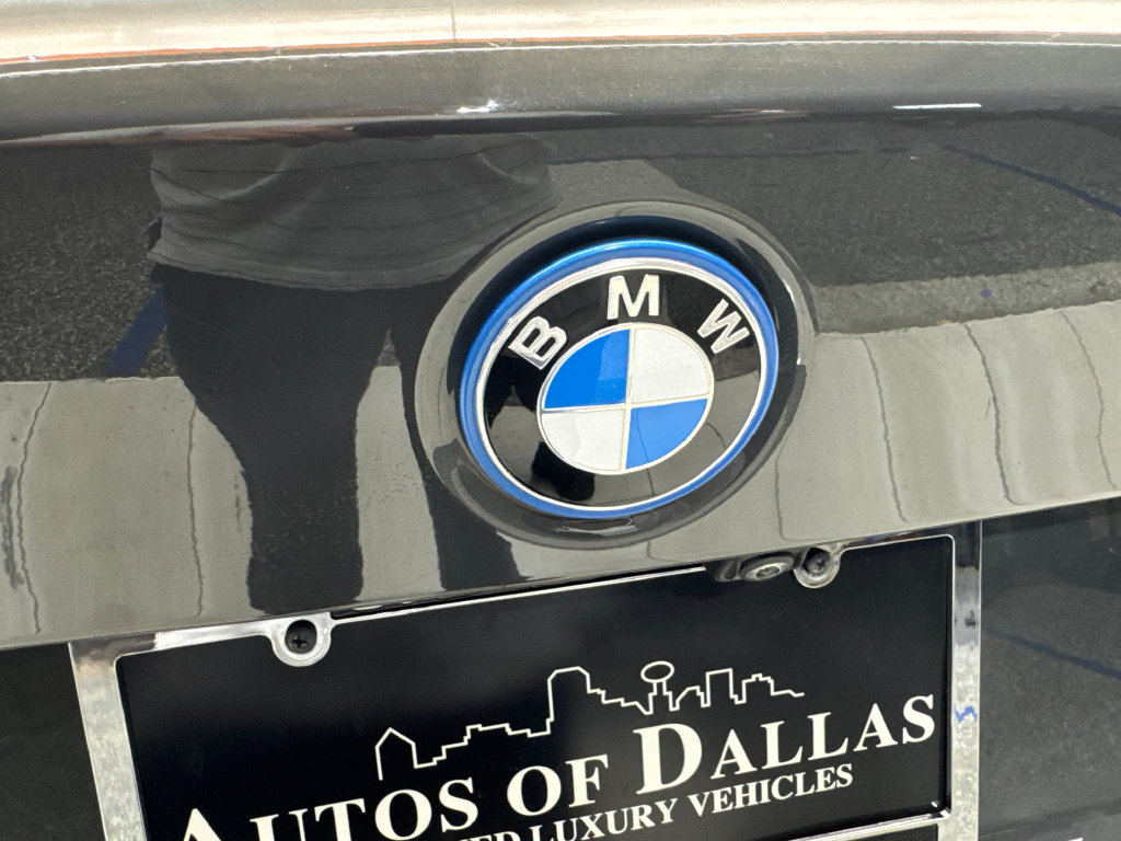 Used 2023 BMW 330e xDrive w/ Premium Package AWD/4WD image 22
