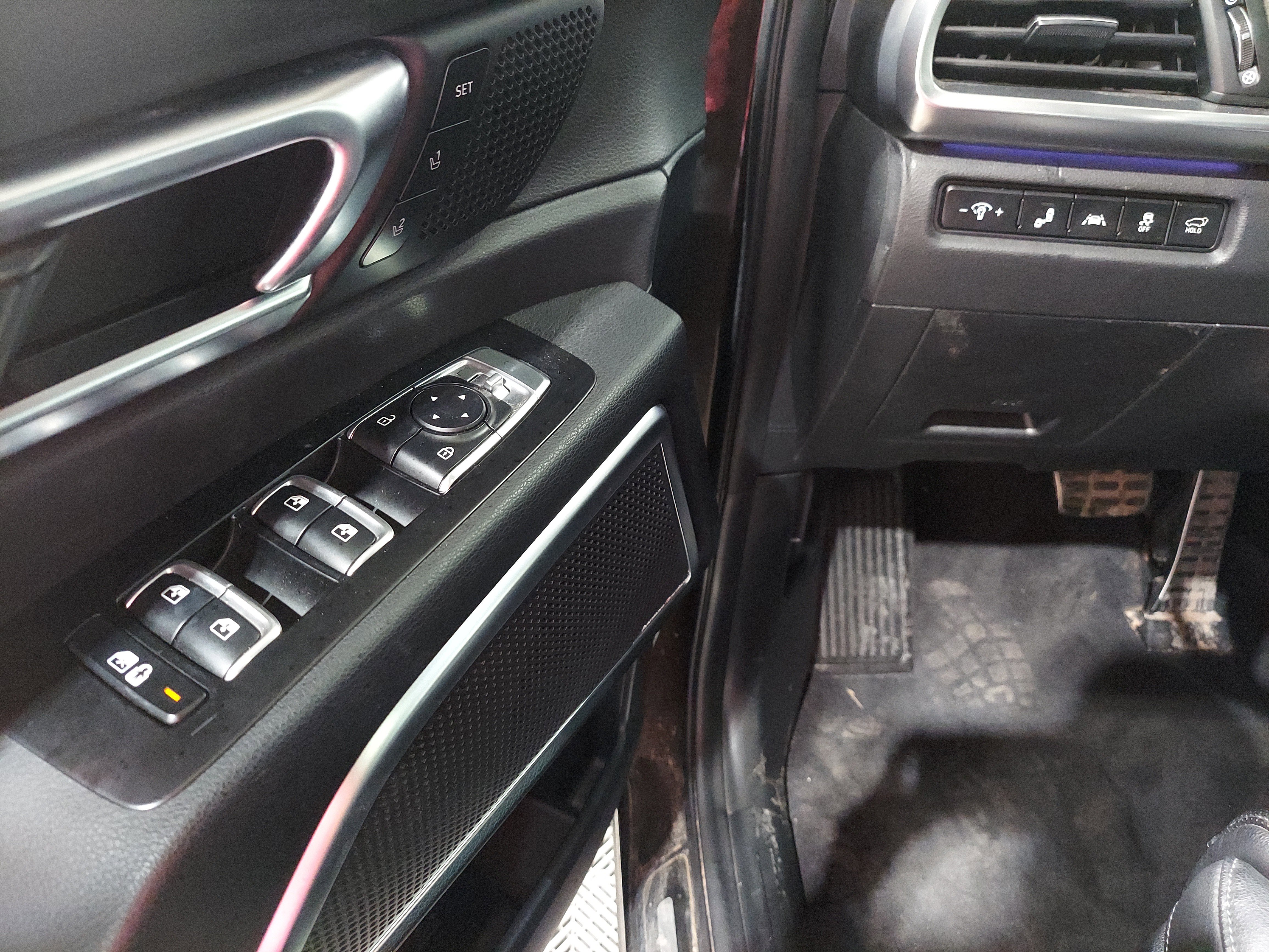 Used 2022 Kia Telluride SX image 20