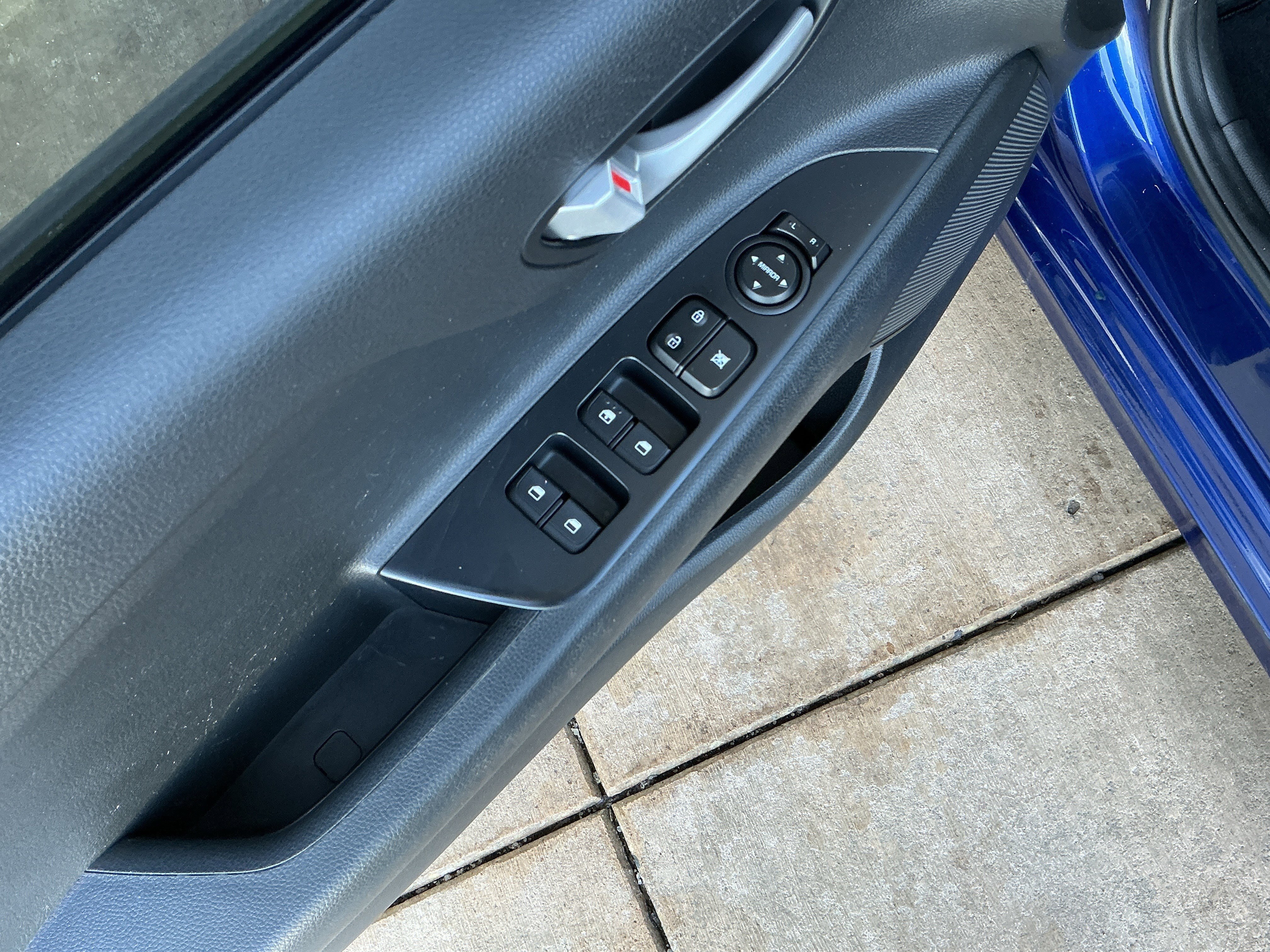 Used 2020 Kia Rio S image 15