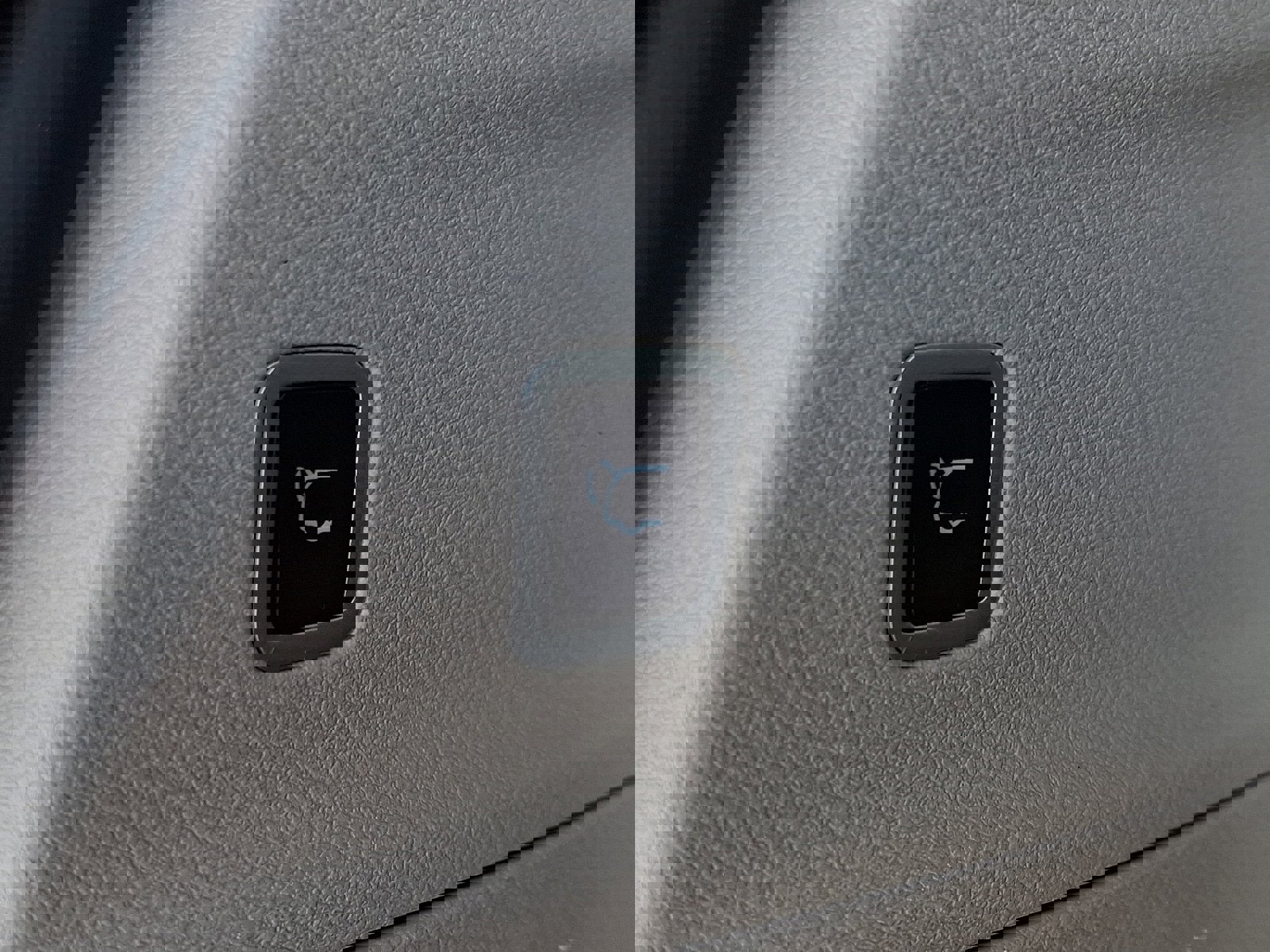 Certified 2024 Chrysler Pacifica Touring-L image 29