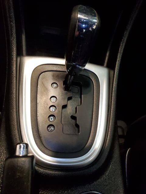 Used 2012 Dodge Avenger SXT Plus FWD image 25