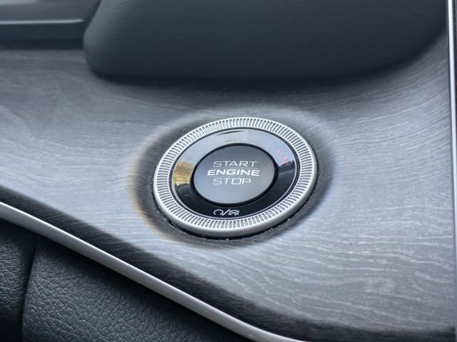 Used 2022 Jeep Grand Cherokee L Limited image 39