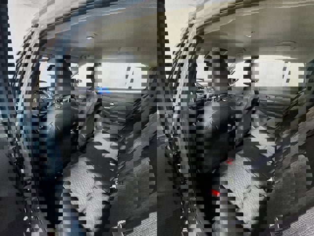 New 2026 Nissan Sentra SV w/ SV Convenience Package image 20