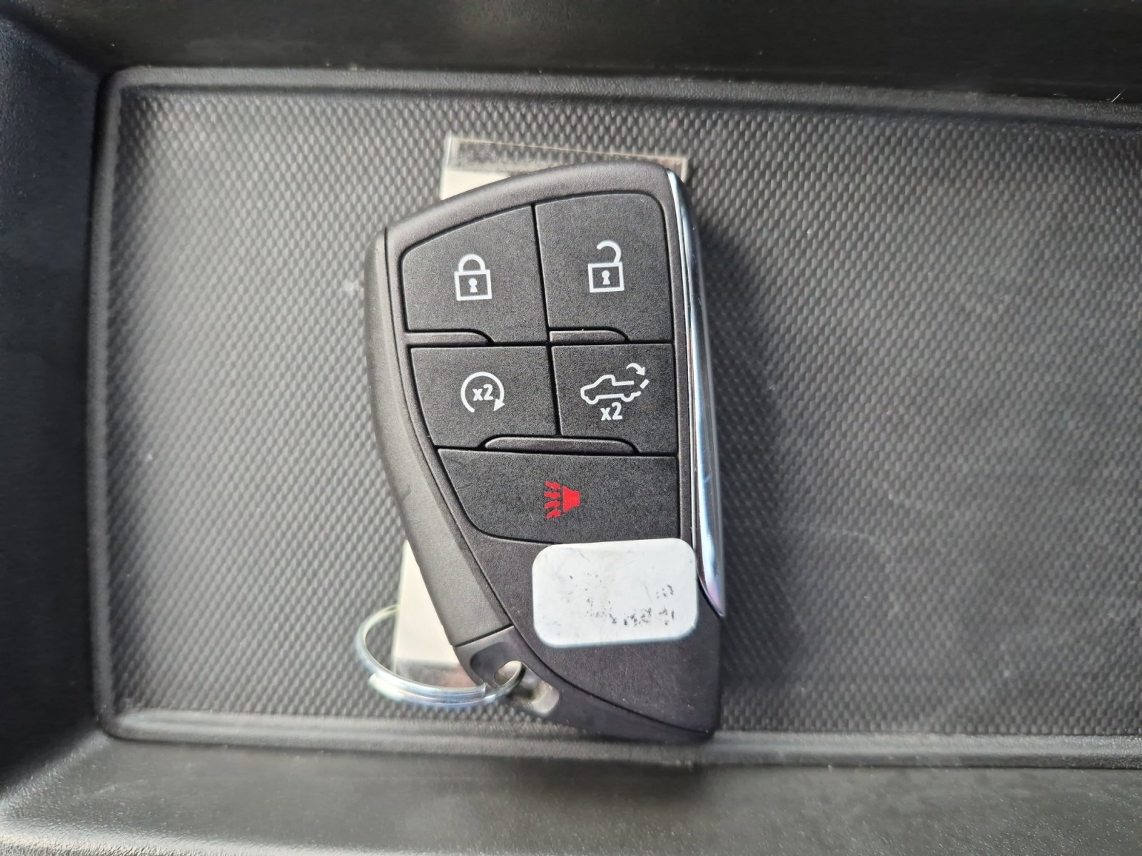 Used 2024 GMC Sierra 1500 Elevation AWD/4WD image 31