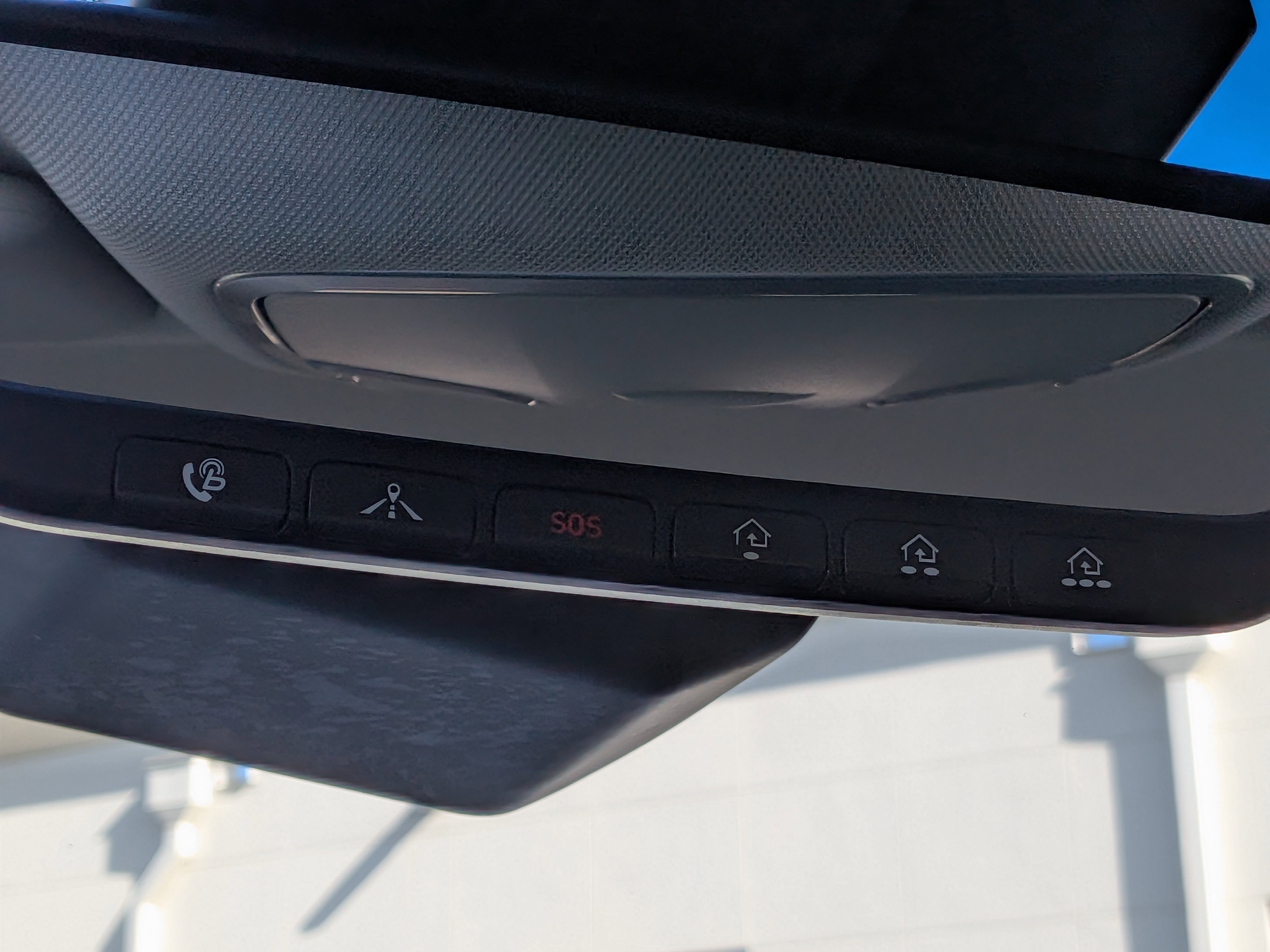 Used 2019 Hyundai Tucson Ultimate image 32