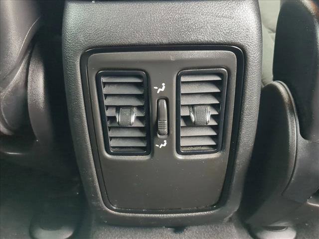 Used 2023 Dodge Durango R/T w/ Blacktop Package image 16