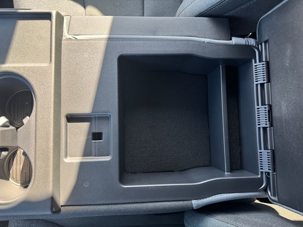 New 2026 Ford F150 XLT w/ Equipment Group 301A Standard image 34