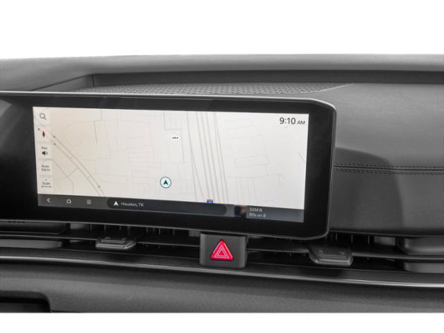 New 2027 Kia Carnival SX FWD image 18