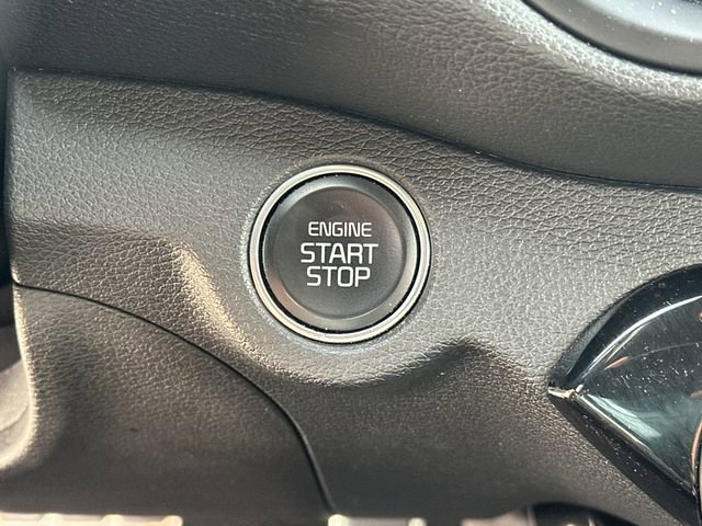 Certified 2023 Kia Forte GT-Line image 21