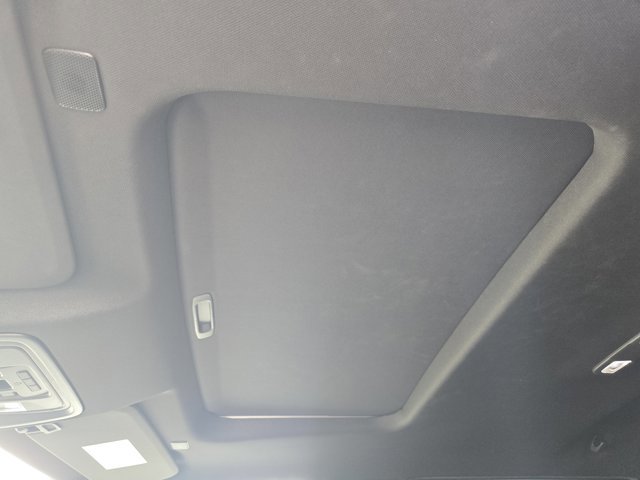 Used 2025 GMC Sierra 1500 AT4 w/ AT4 Premium Package AWD/4WD image 24