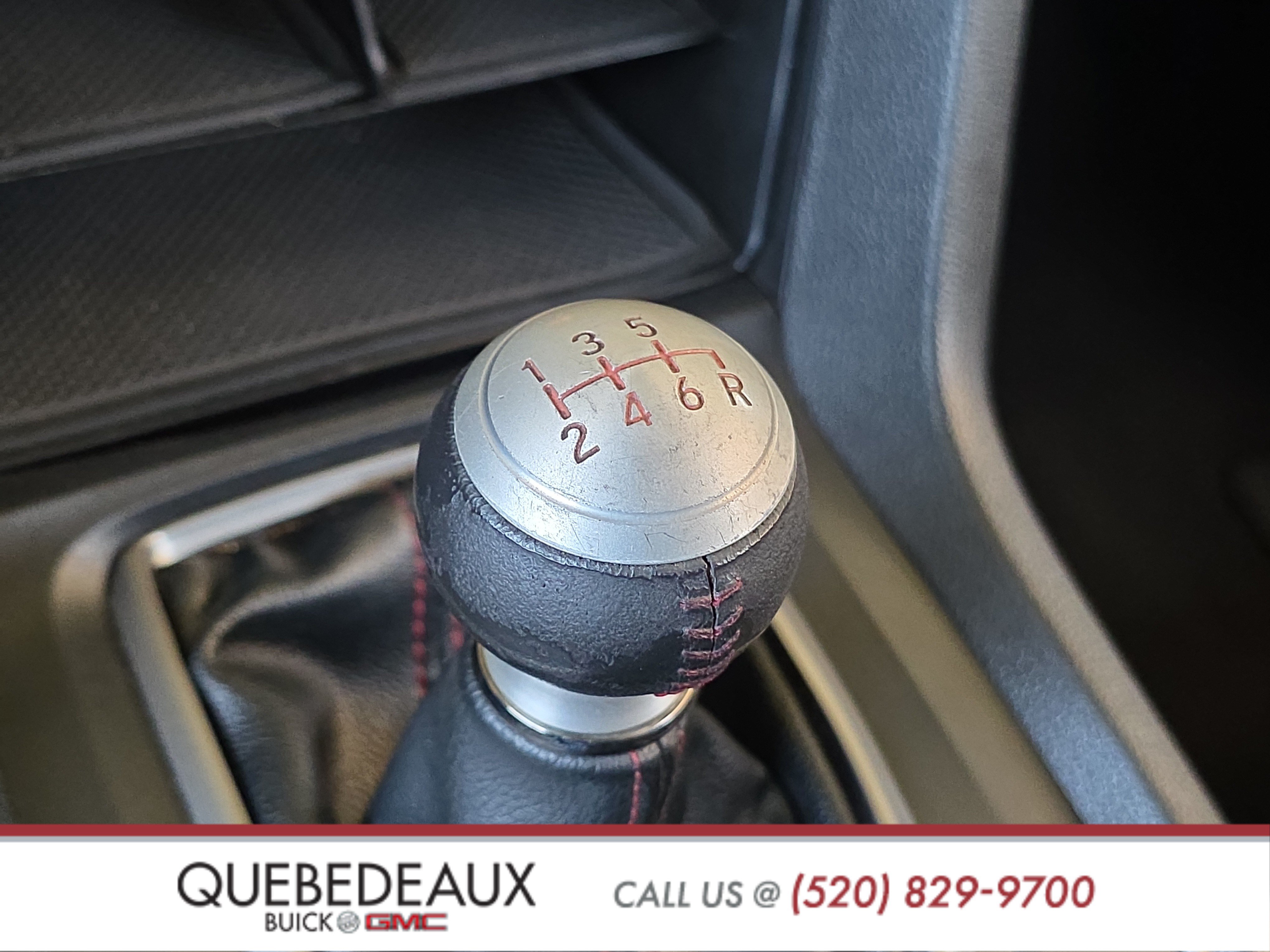 Used 2018 Honda Civic Si image 19