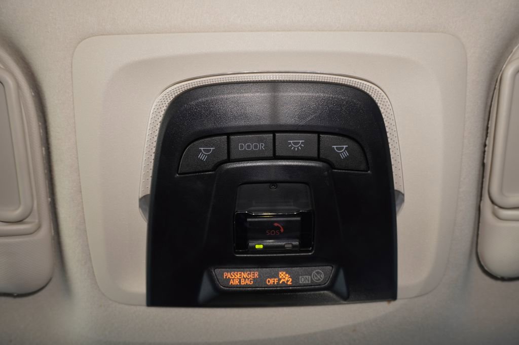 Certified 2024 Toyota Corolla LE image 18