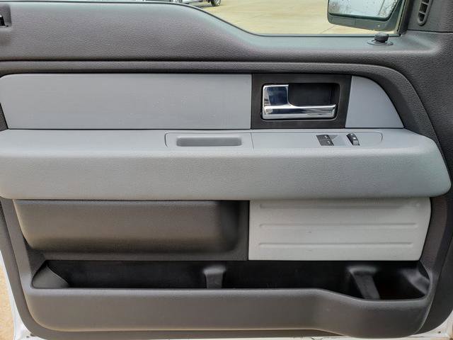 Used 2014 Ford F150 XL w/ Power Equipment Group image 13