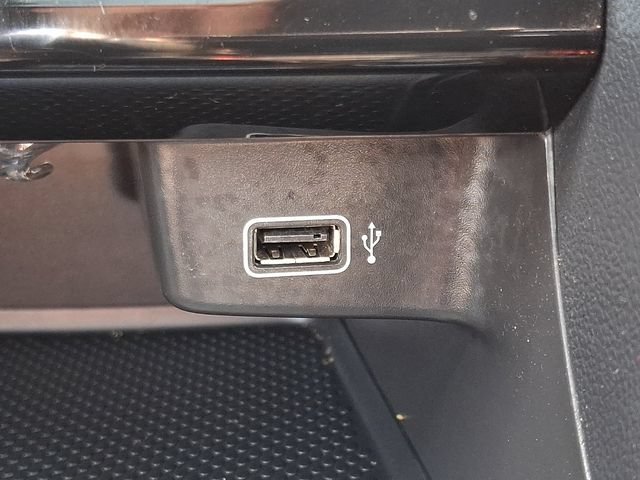 Used 2019 Volkswagen Jetta R-Line FWD image 24