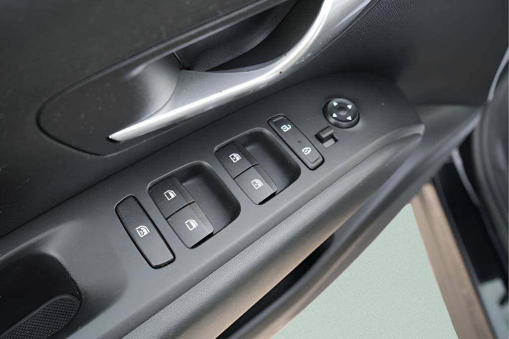 Certified 2022 Hyundai Santa Cruz SEL w/ Activity Package image 19