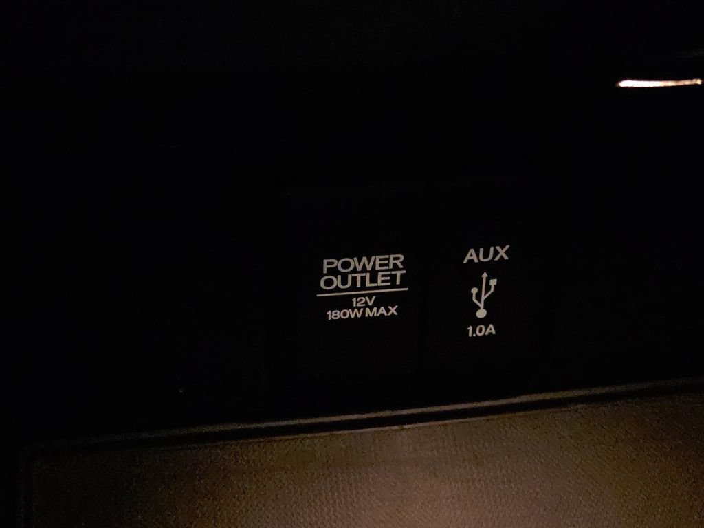 Certified 2017 Honda Ridgeline RTL-E image 45