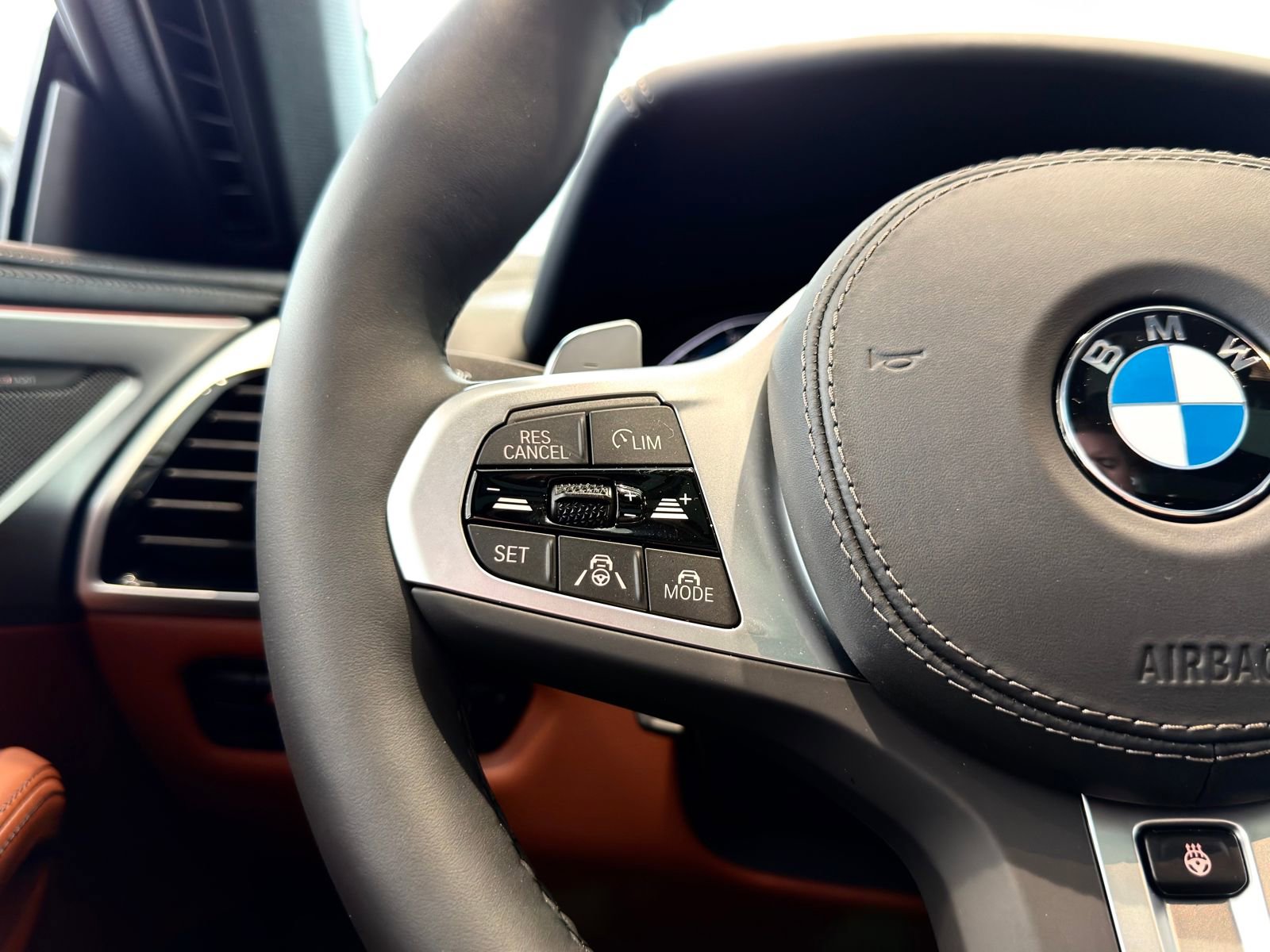 New 2026 BMW 840i image 24