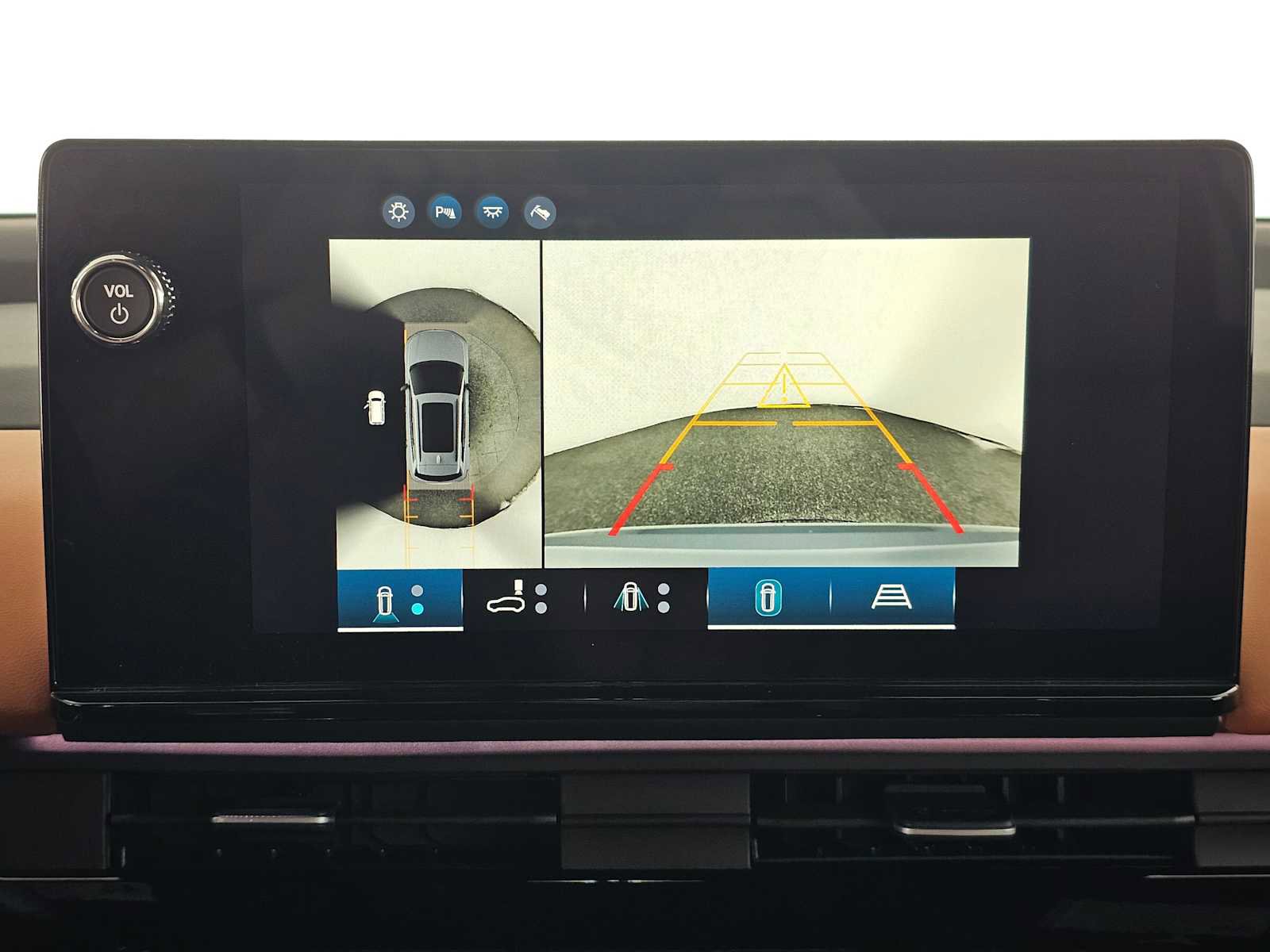 Used 2024 Honda Prologue Elite image 27