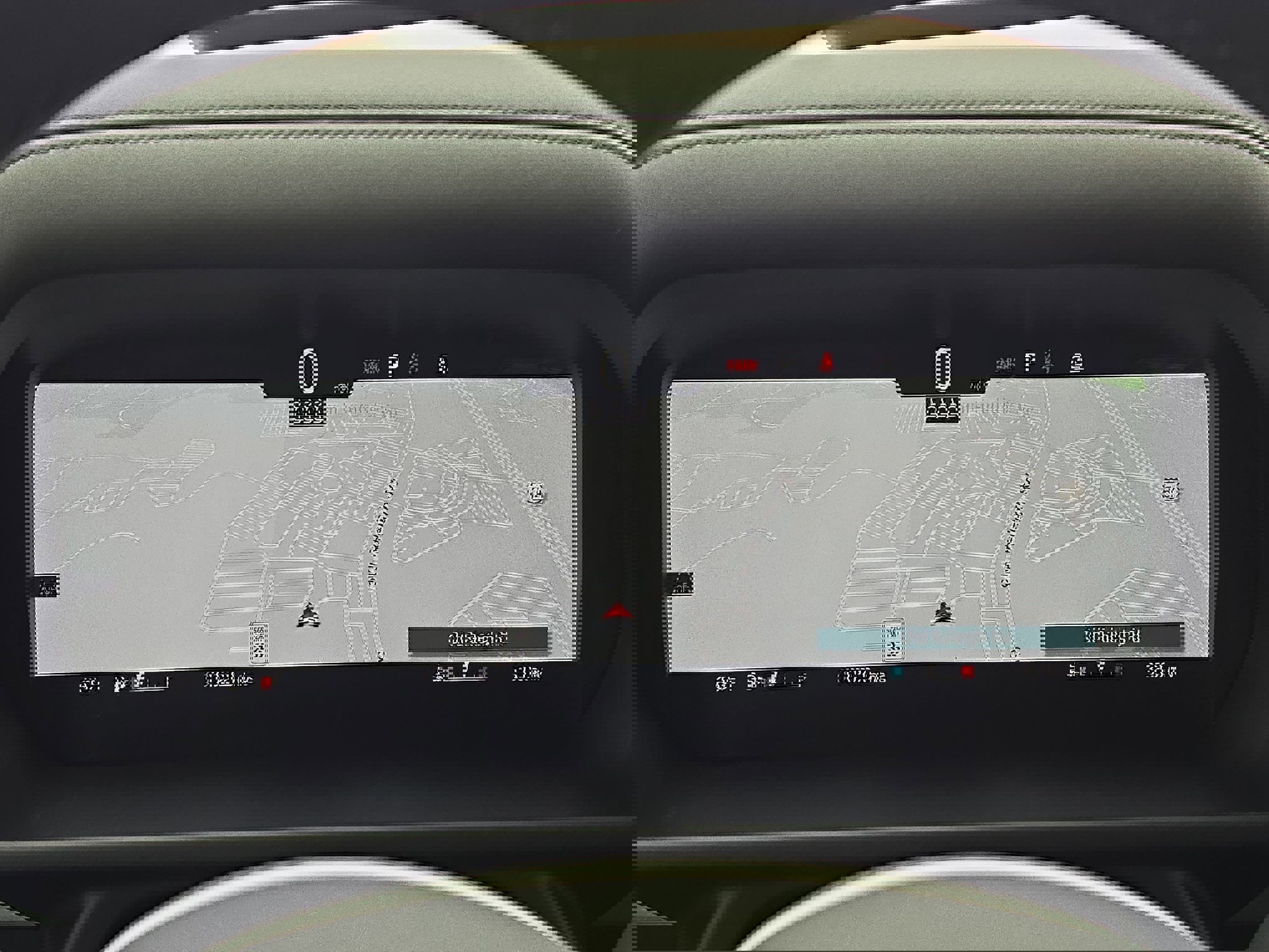 Used 2024 Land Rover Defender 110 S image 18