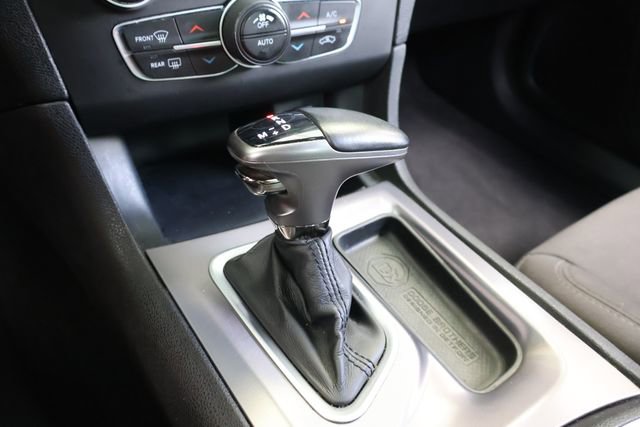Used 2019 Dodge Charger Scat Pack RWD image 29
