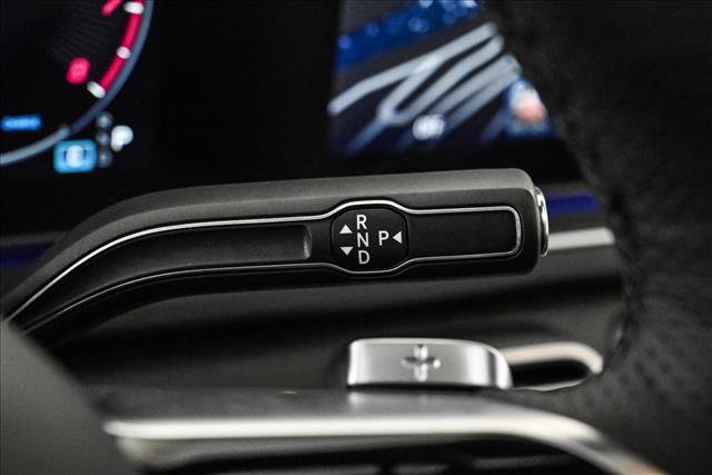 New 2026 Mercedes-Benz GLE 580 4MATIC image 12