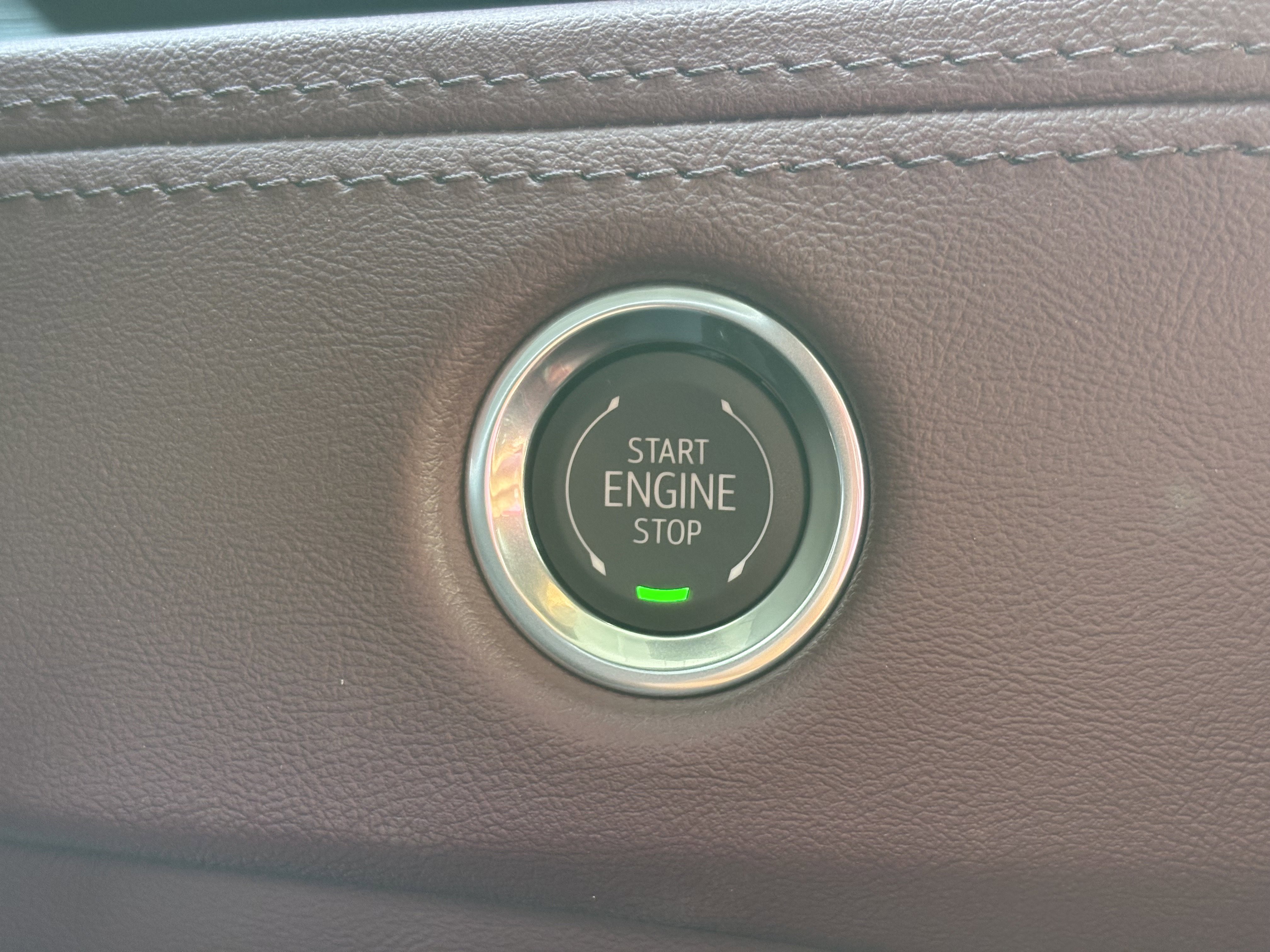 New 2026 Cadillac Escalade Luxury image 32