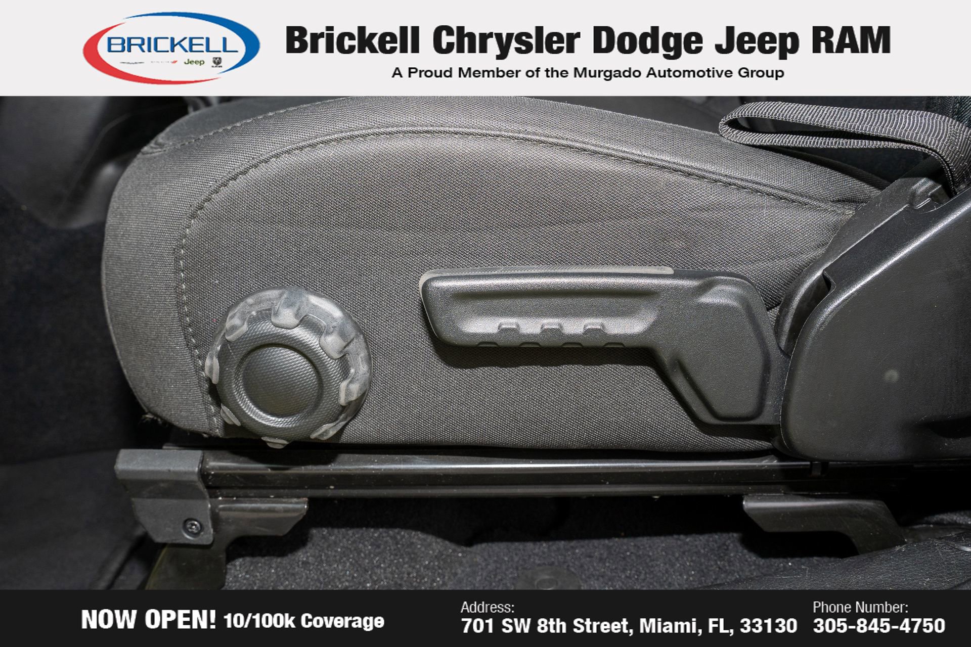 Used 2022 Jeep Wrangler Sport image 25