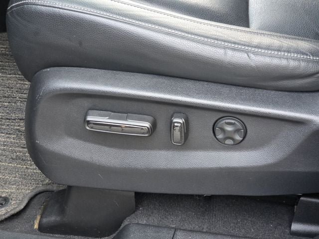 Used 2024 Honda Odyssey EX-L image 16