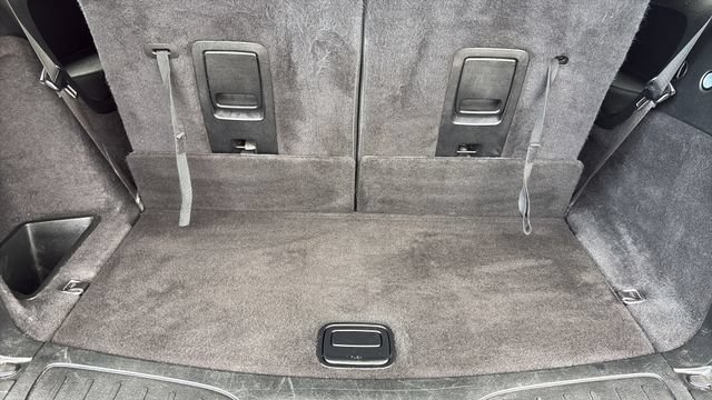 Used 2023 Dodge Durango R/T AWD/4WD image 21