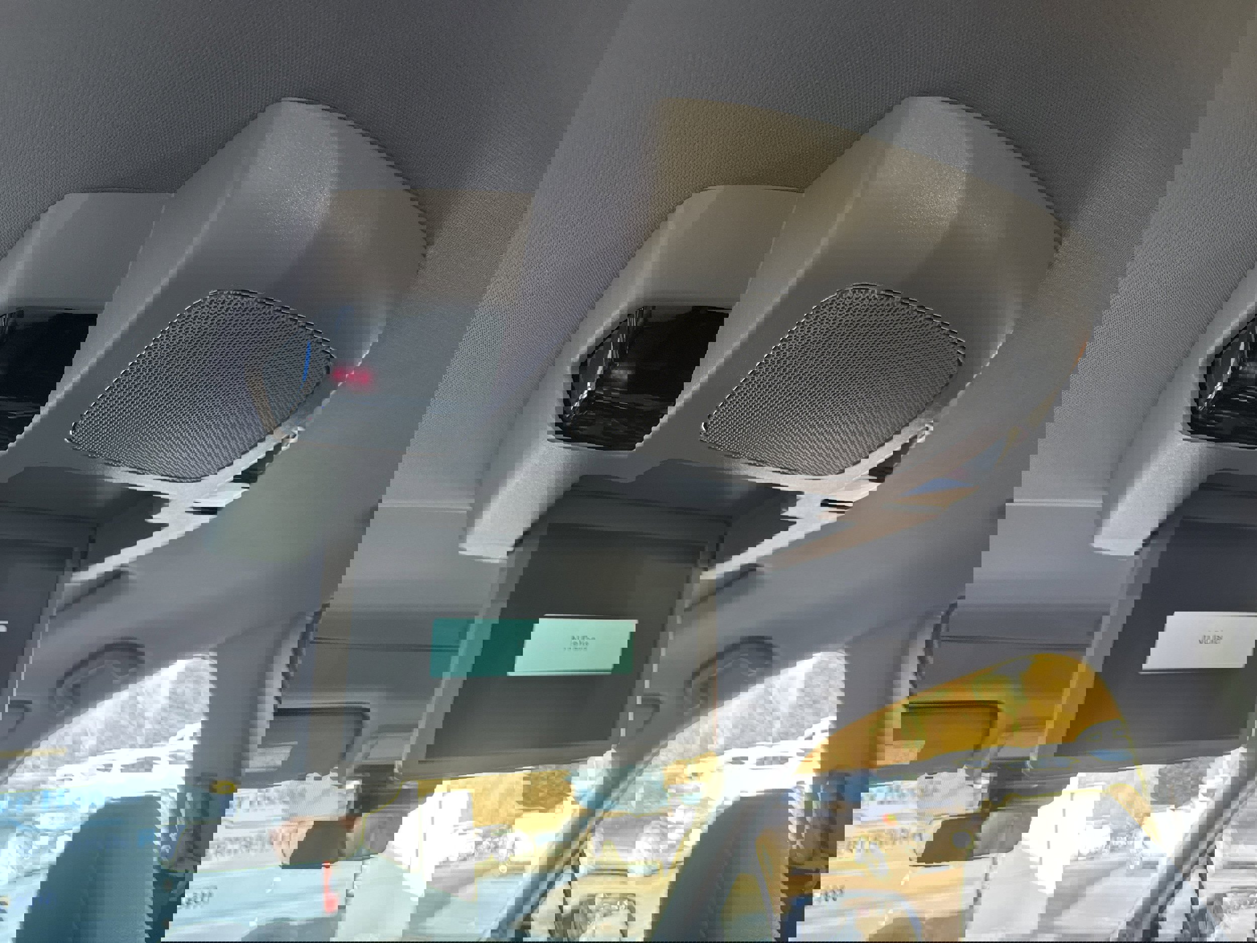 Used 2021 Honda Pilot Elite image 21