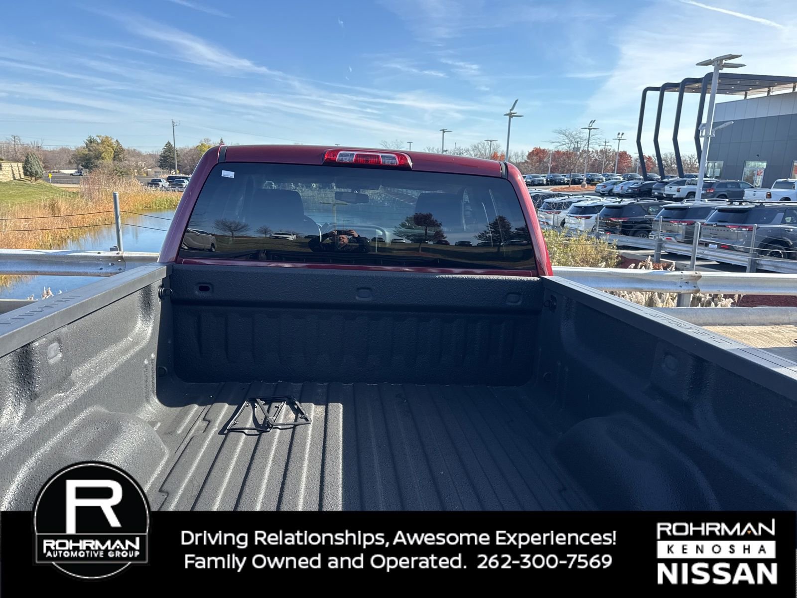 Used 2014 Chevrolet Silverado 1500 LT w/ All Star Edition image 10