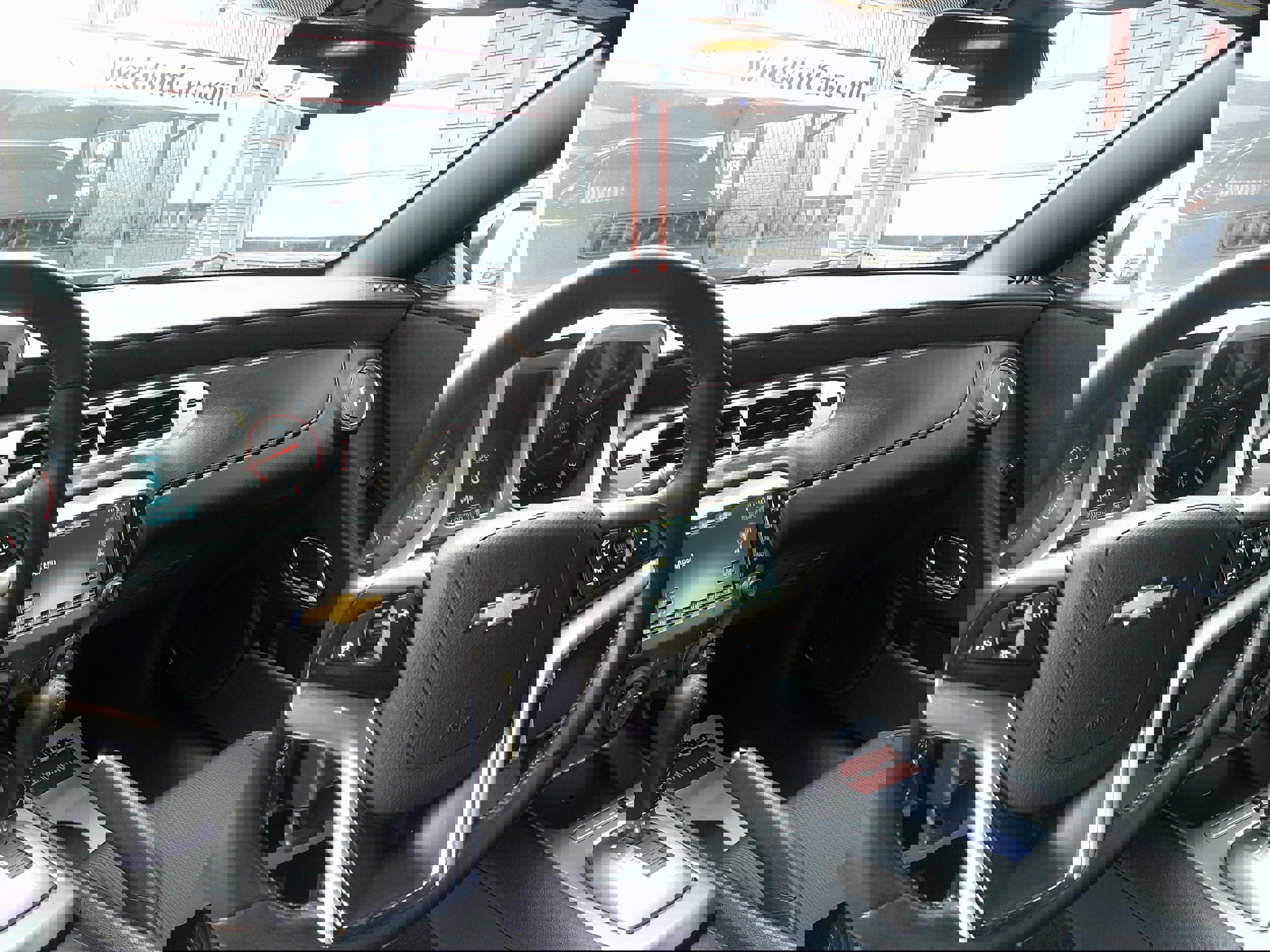 Used 2014 Chevrolet Camaro LT RWD image 16