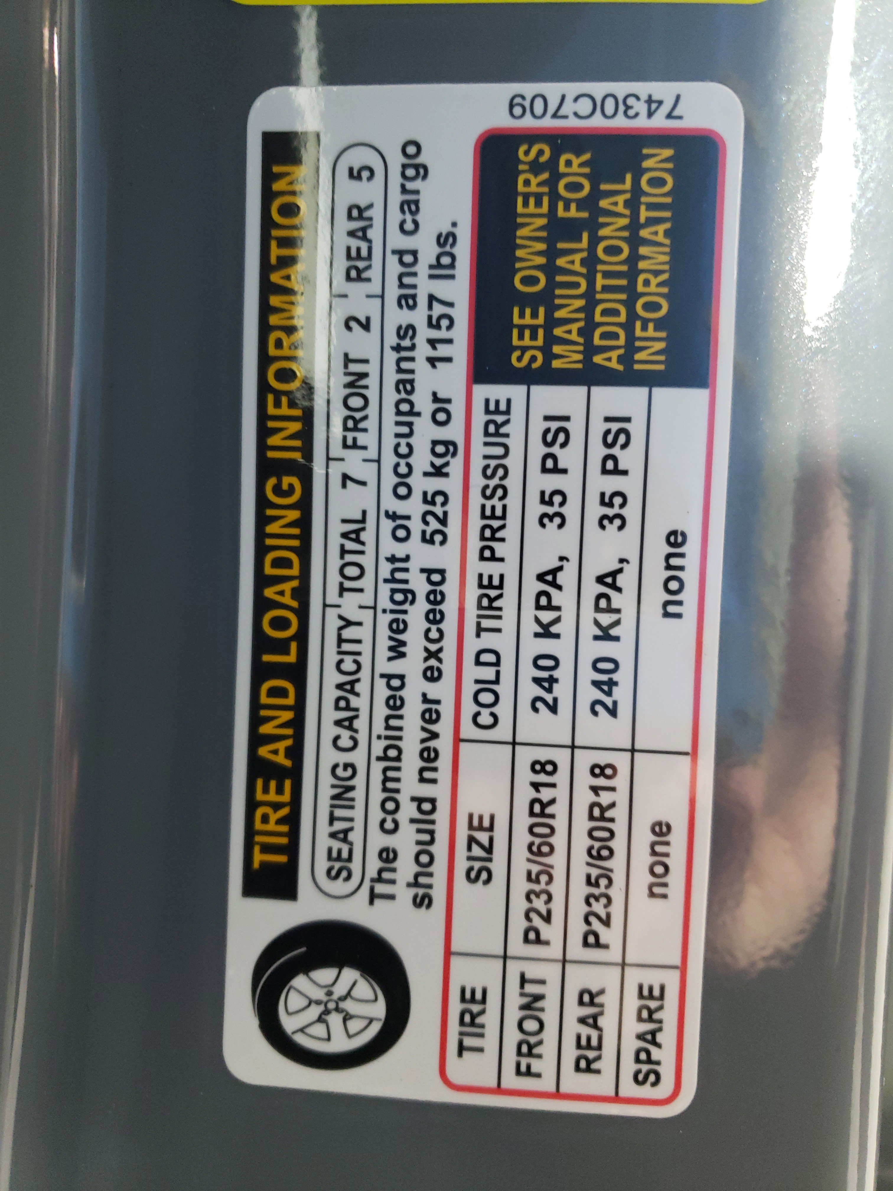 New 2026 Mitsubishi Outlander Trail Edition image 29