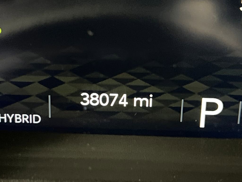 Used 2022 Jeep Wrangler Unlimited Sahara w/ Cold Weather Group image 45