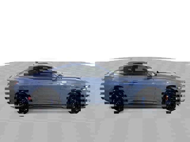 Used 2024 Ford Mustang GT Premium image 9