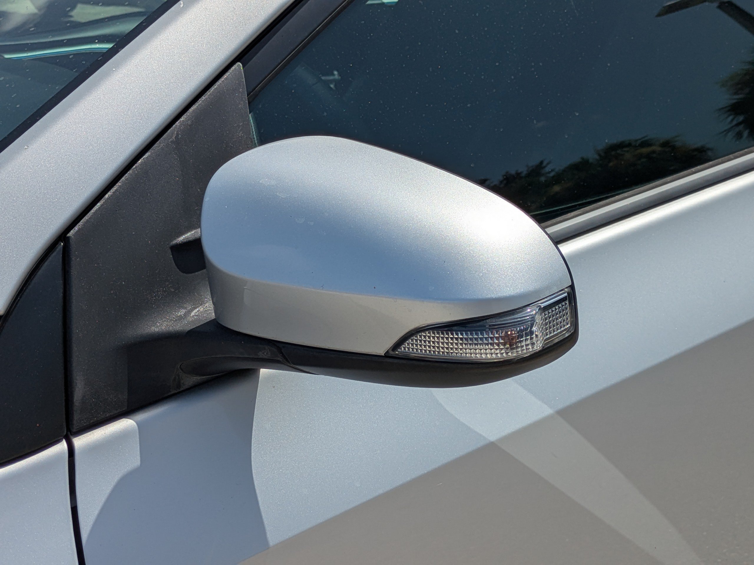 Used 2014 Toyota Corolla S FWD image 11