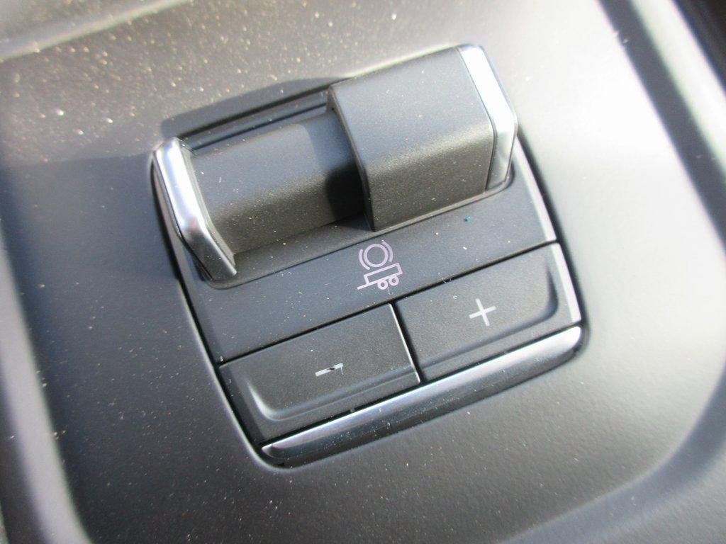 New 2026 GMC Sierra 1500 AT4 w/ AT4 Premium Package image 22