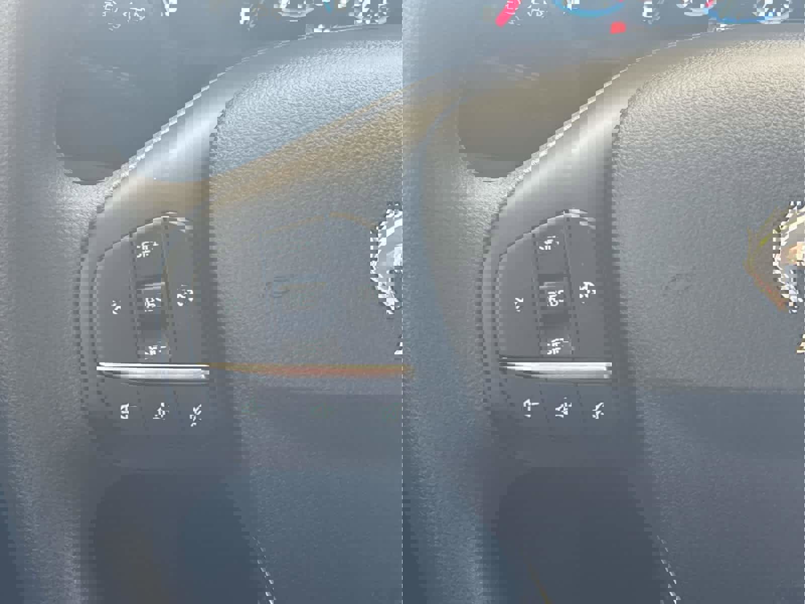 Used 2024 Ford Bronco Sport Big Bend image 21