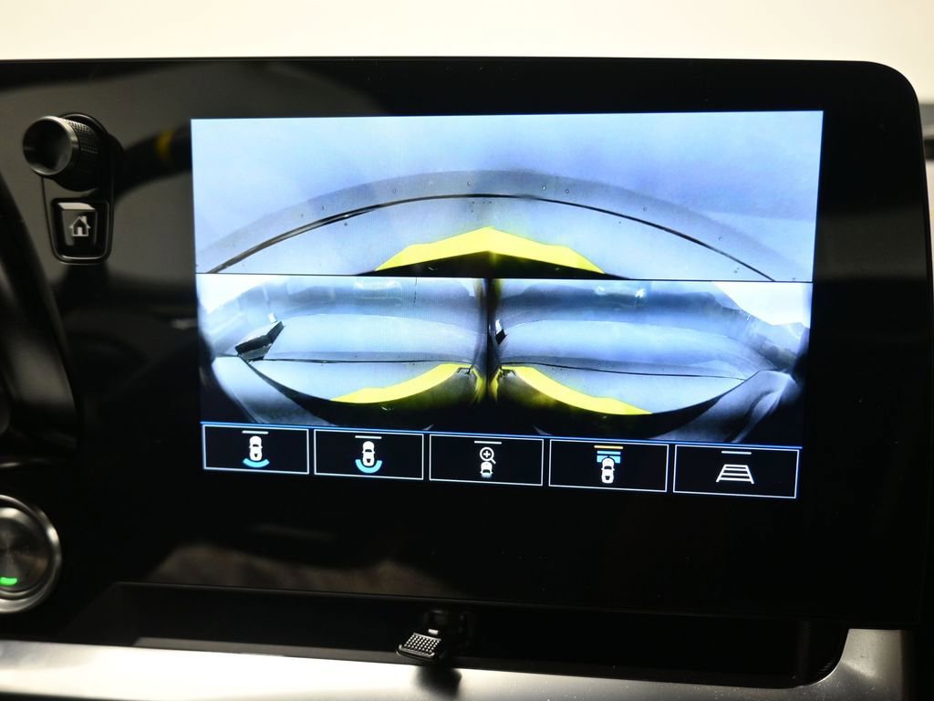 Used 2023 Chevrolet Corvette Z06 RWD image 24