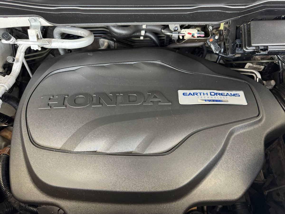 Used 2019 Honda Pilot Touring image 77