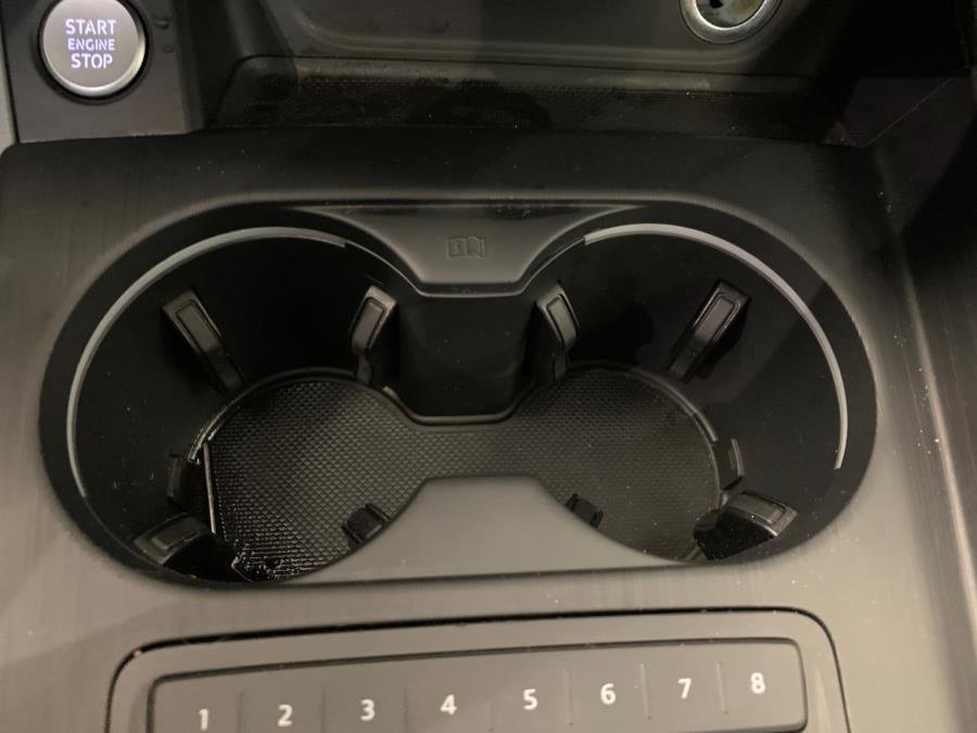 Used 2019 Audi A4 2.0T Premium w/ Convenience Package image 29