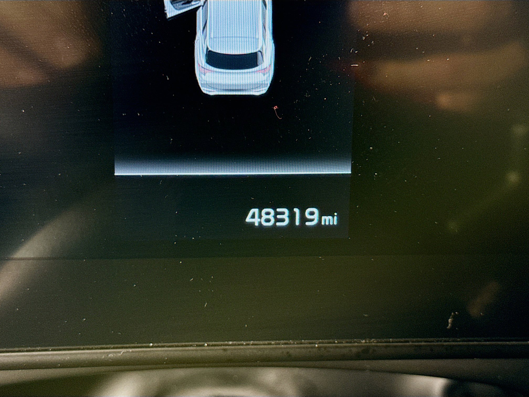 Used 2023 Kia Sportage X-Line AWD/4WD image 13