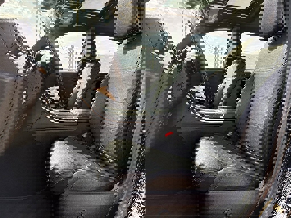 Used 2022 Mercedes-Benz C 300 Sedan image 47